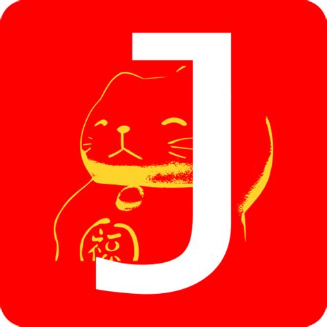 jueteng sumada app|Pinoy Jueteng .